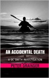 An Accidental Death (D.C. Smith #1)